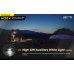 Lanterna de cabeça Nitecore HC65 V2